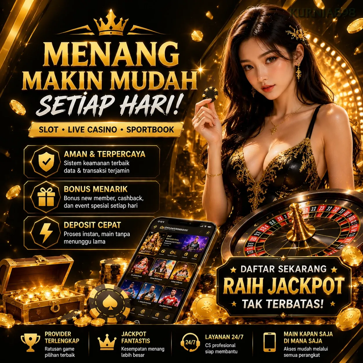 kurnia898