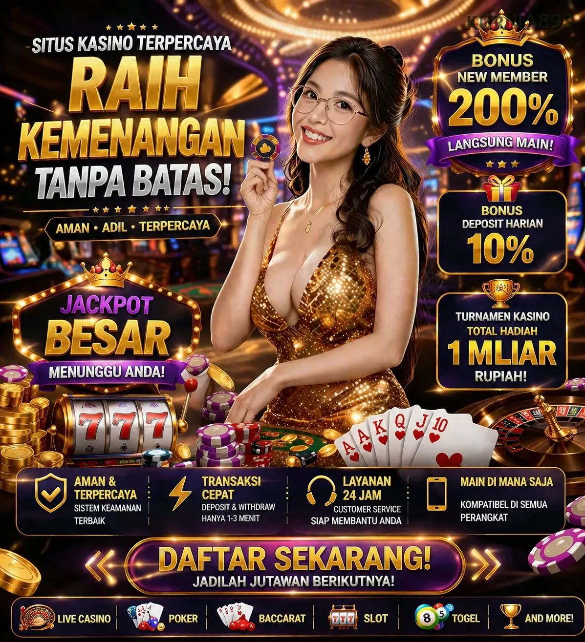 kurnia898