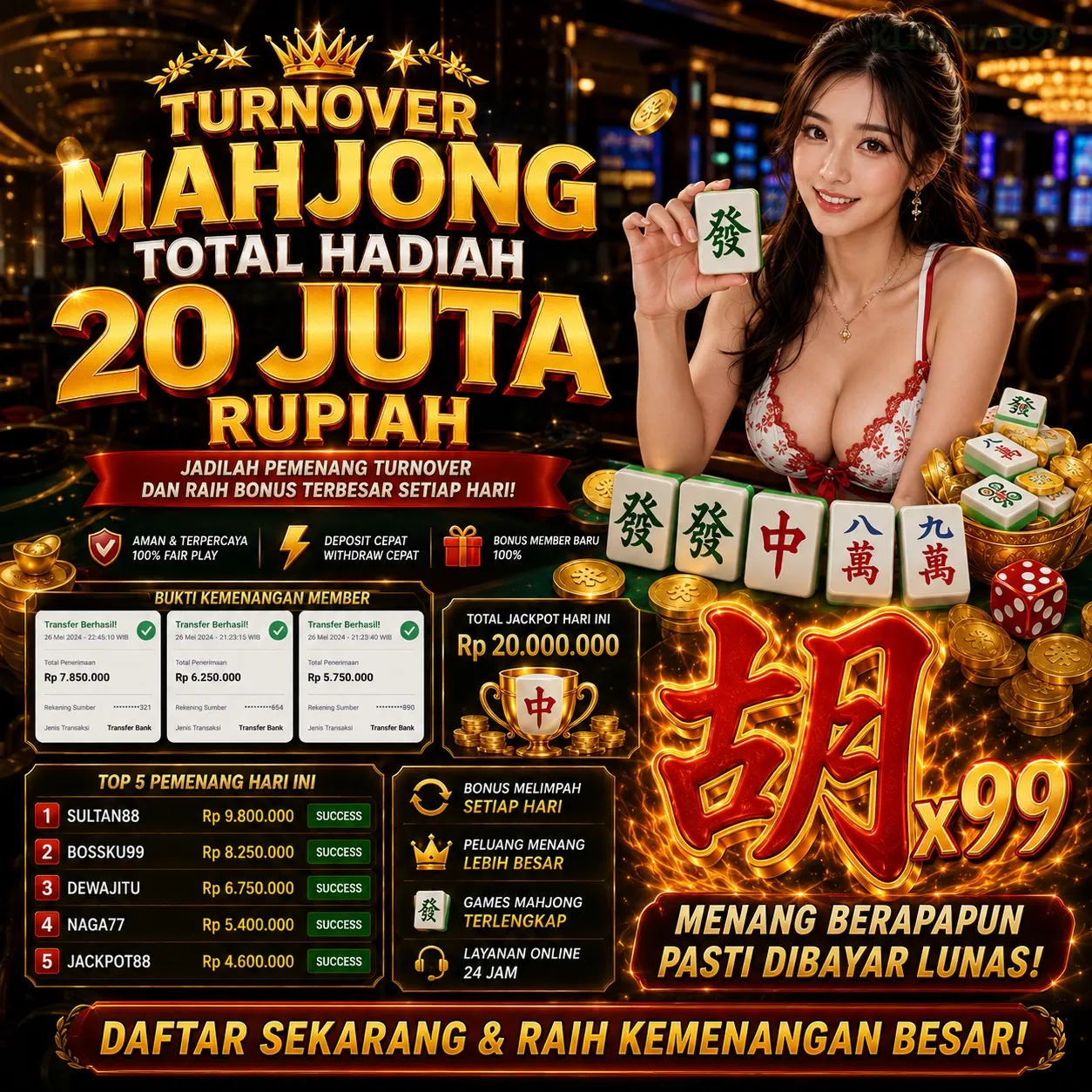 kurnia898